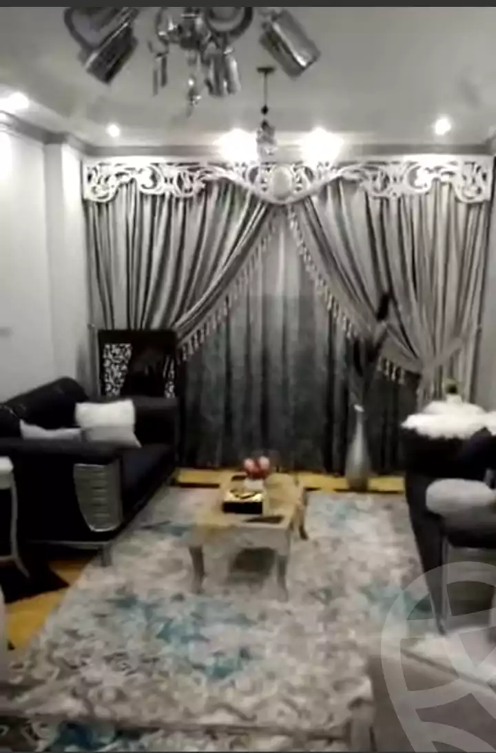 https://aqarmap.com.eg/en/listing/5925829-for-sale-cairo-qibaa-city