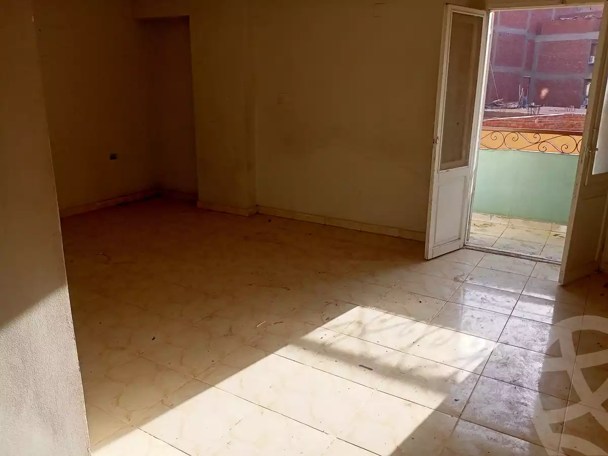 https://aqarmap.com.eg/ar/listing/5925861-for-sale-cairo-madinat-el-salam