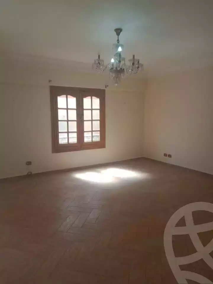 https://aqarmap.com.eg/ar/listing/5925885-for-rent-cairo-mokattam-lhdb-l-ly-diplomats-neighborhood