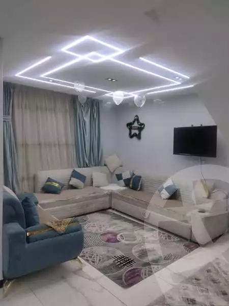 https://aqarmap.com.eg/en/listing/5925886-for-sale-cairo-faisal-el-lebeny
