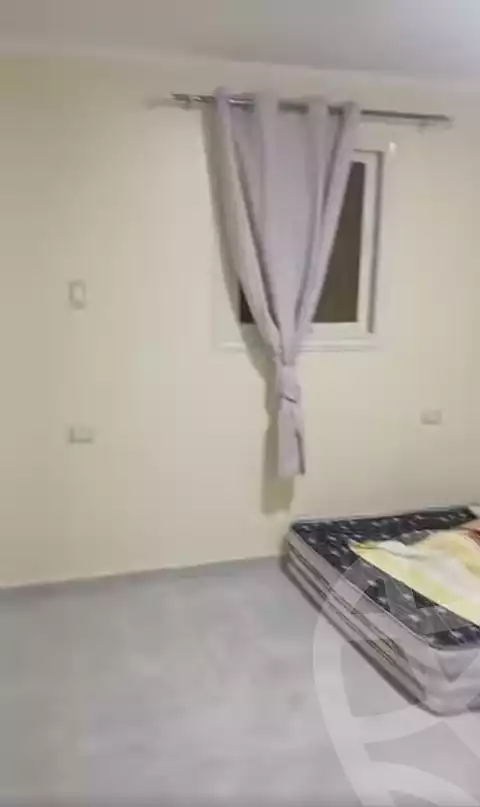 https://aqarmap.com.eg/ar/listing/5925889-for-sale-cairo-ain-shams-el-naam-sayed-abou-el-naga-st