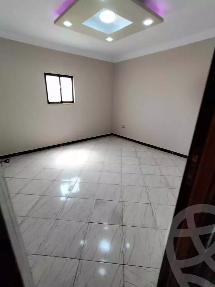 https://aqarmap.com.eg/en/listing/5925887-for-sale-alexandria-l-jmy-bw-ywsf-hosni-mubarak-st