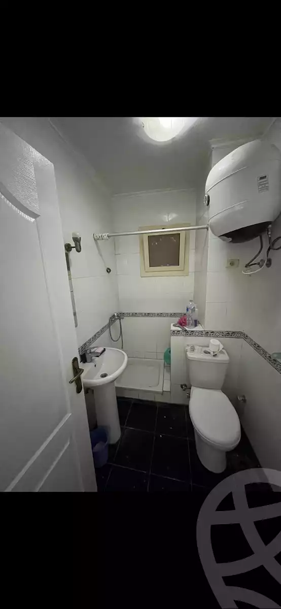 https://aqarmap.com.eg/en/listing/5925816-for-sale-north-coast-resorts-stella-marina