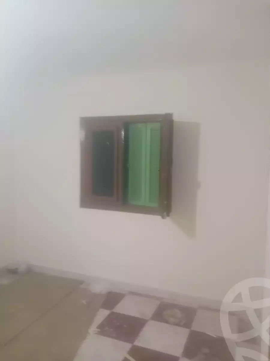 https://aqarmap.com.eg/ar/listing/5925921-for-rent-cairo-imbaba-madinet-al-ommal