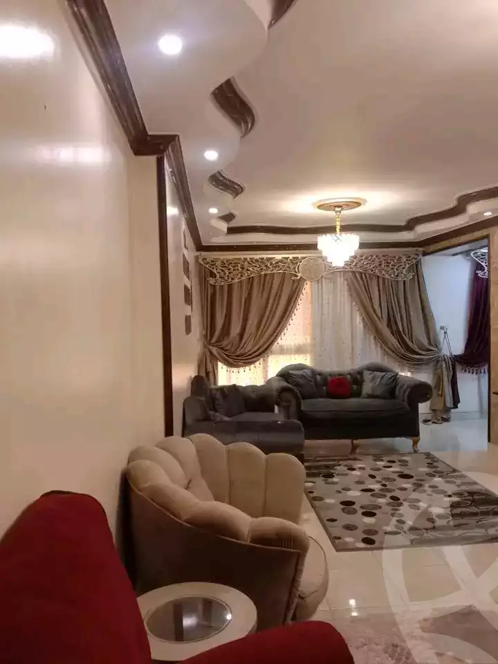 https://aqarmap.com.eg/en/listing/5925931-for-sale-cairo-faisal-el-maryotyah-kabeish-rd-el-hedaya-st