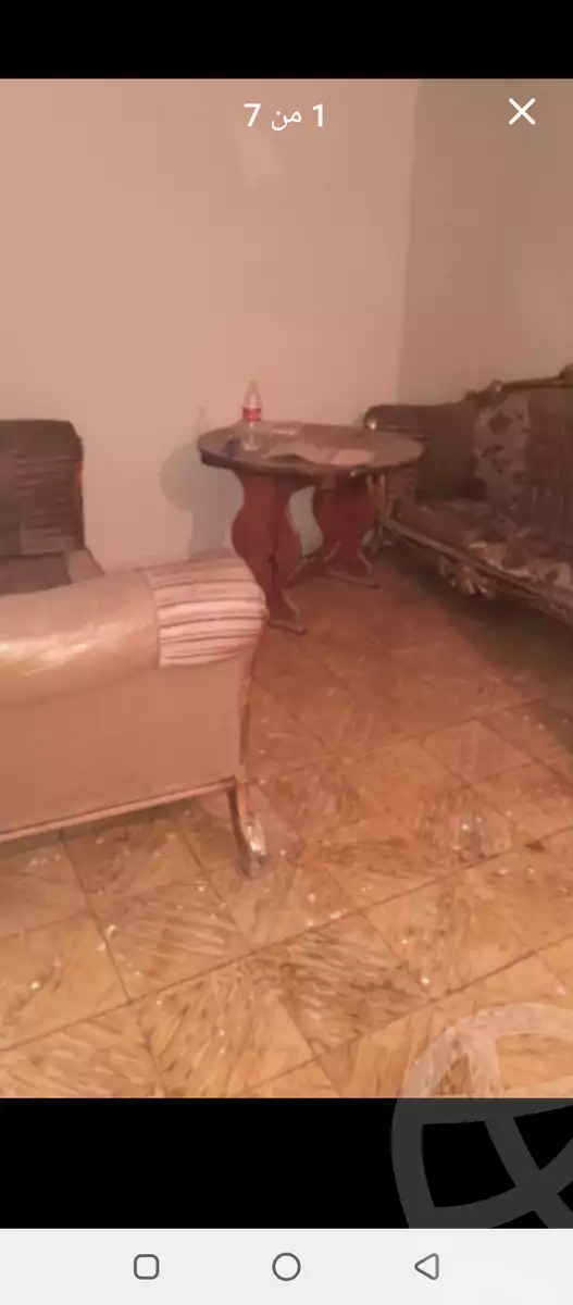 https://aqarmap.com.eg/en/listing/5925925-for-sale-cairo-el-omraneya-l-mrny-lgrby