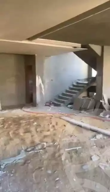 https://aqarmap.com.eg/en/listing/5925946-for-sale-cairo-mokattam-lhdb-l-ly-diplomats-neighborhood