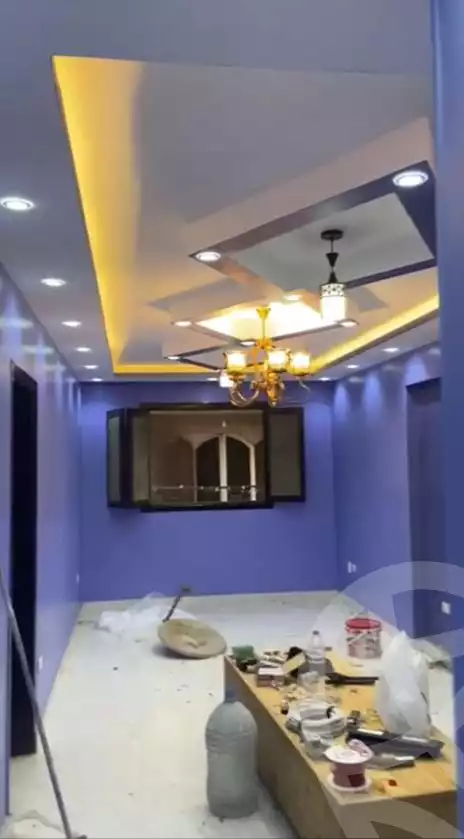 https://aqarmap.com.eg/en/listing/5925957-for-sale-cairo-faisal-el-matbeaa-amr-ibn-al-aas-st