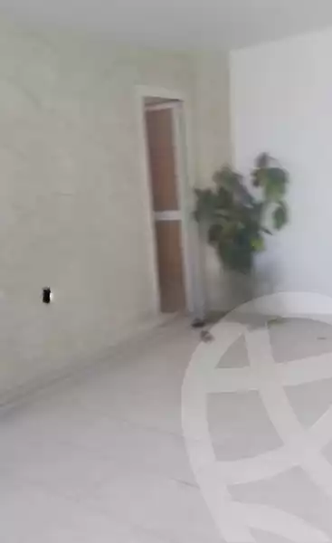 https://aqarmap.com.eg/en/listing/5925956-for-sale-cairo-imbaba