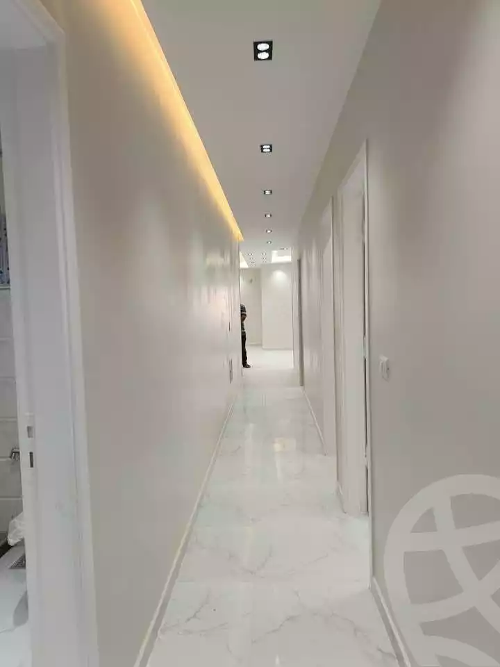 https://aqarmap.com.eg/en/listing/5925959-for-rent-cairo-mokattam-lhdb-l-ly
