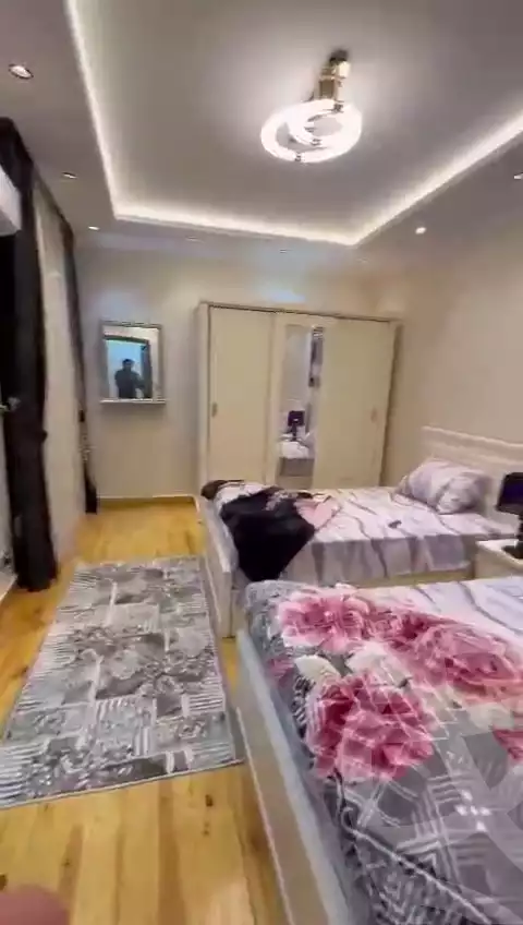 https://aqarmap.com.eg/en/listing/5925966-for-sale-cairo-el-mohandesen