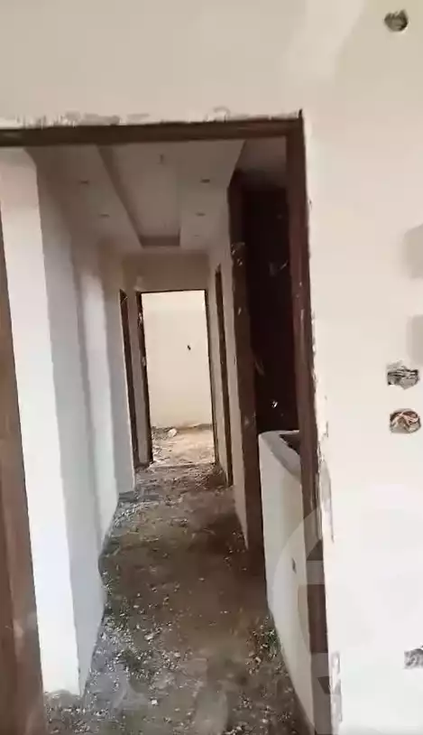 https://aqarmap.com.eg/ar/listing/5925969-for-sale-cairo-ain-shams-el-hady-salamah-st