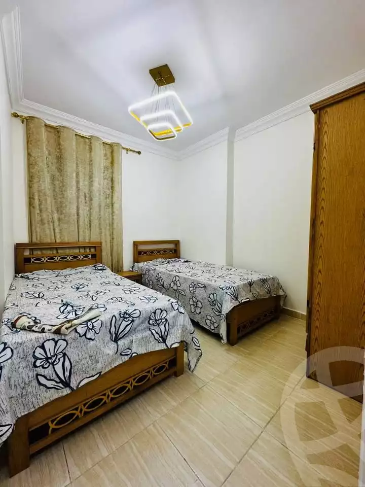 https://aqarmap.com.eg/en/listing/5925975-for-sale-alexandria-l-jmy-shataa-el-nakheel