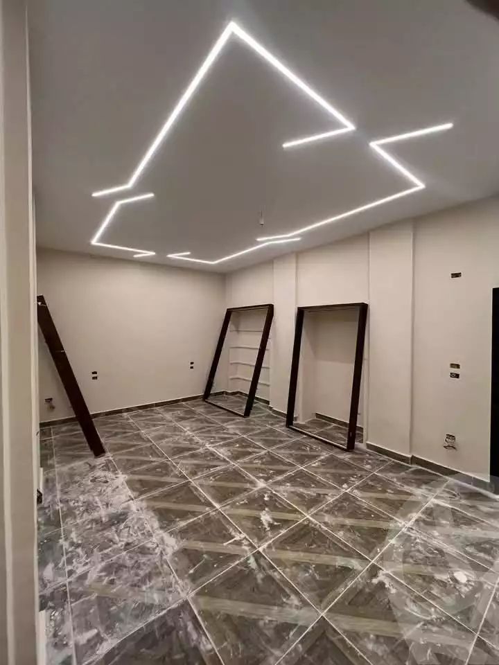 https://aqarmap.com.eg/en/listing/5925985-for-sale-cairo-hadayek-el-koba-wali-al-ahd-st