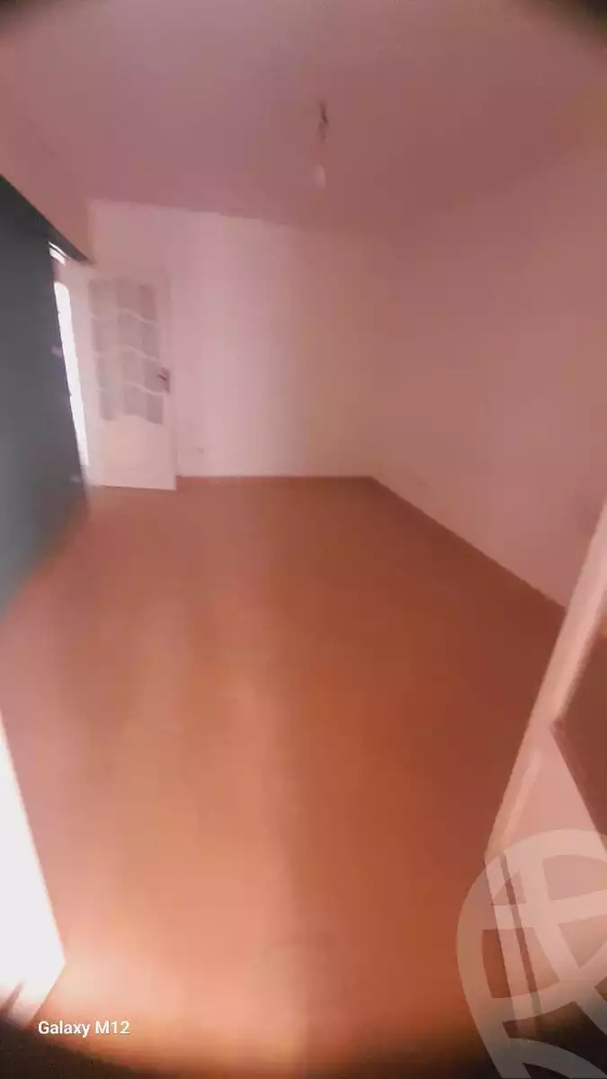https://aqarmap.com.eg/en/listing/5926000-for-sale-cairo-mokattam-el-hadabah-el-wosta-8th-zone