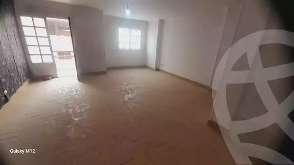 https://aqarmap.com.eg/en/listing/5926000-for-sale-cairo-mokattam-el-hadabah-el-wosta-8th-zone