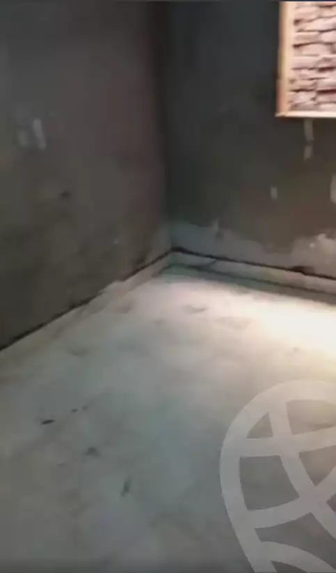 https://aqarmap.com.eg/ar/listing/5925979-for-sale-cairo-imbaba-el-qawmeya-el-arabya-st