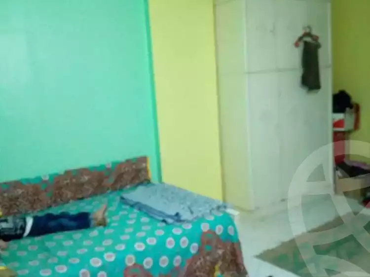 https://aqarmap.com.eg/ar/listing/5918902-for-sale-qalyubia-shubra-el-khaima