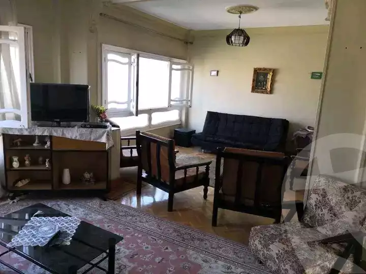 https://aqarmap.com.eg/en/listing/5926013-for-rent-cairo-el-agouza