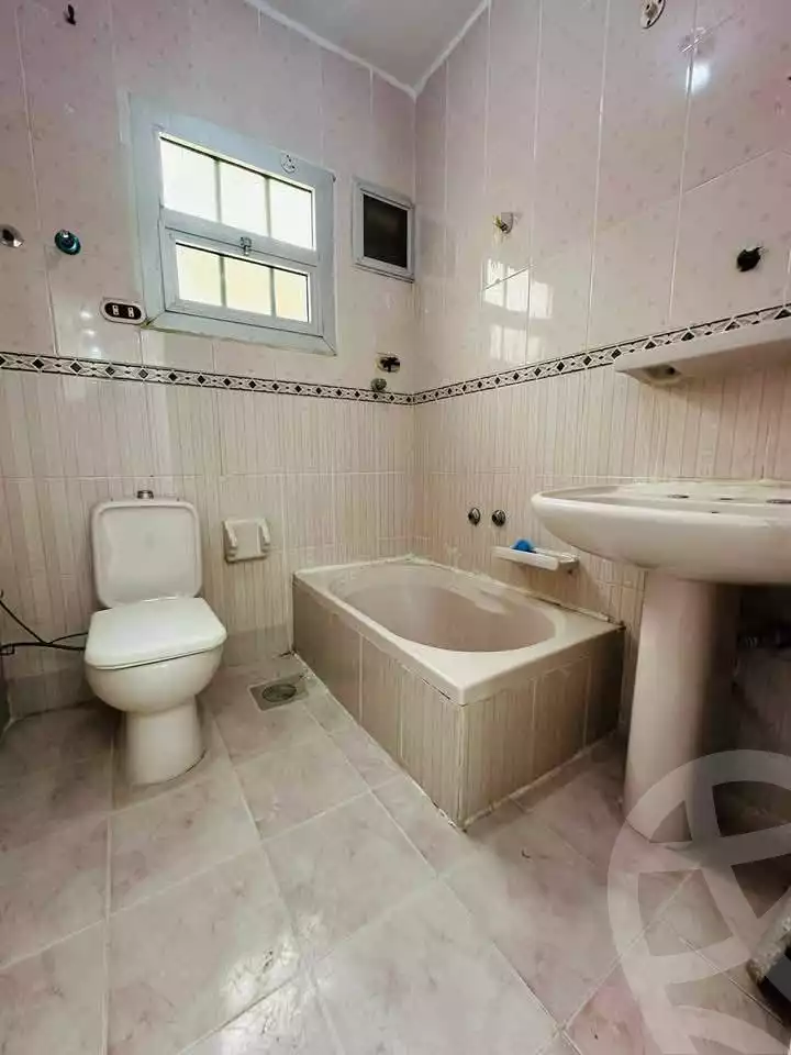 https://aqarmap.com.eg/en/listing/5926010-for-sale-alexandria-l-jmy-shataa-el-nakheel