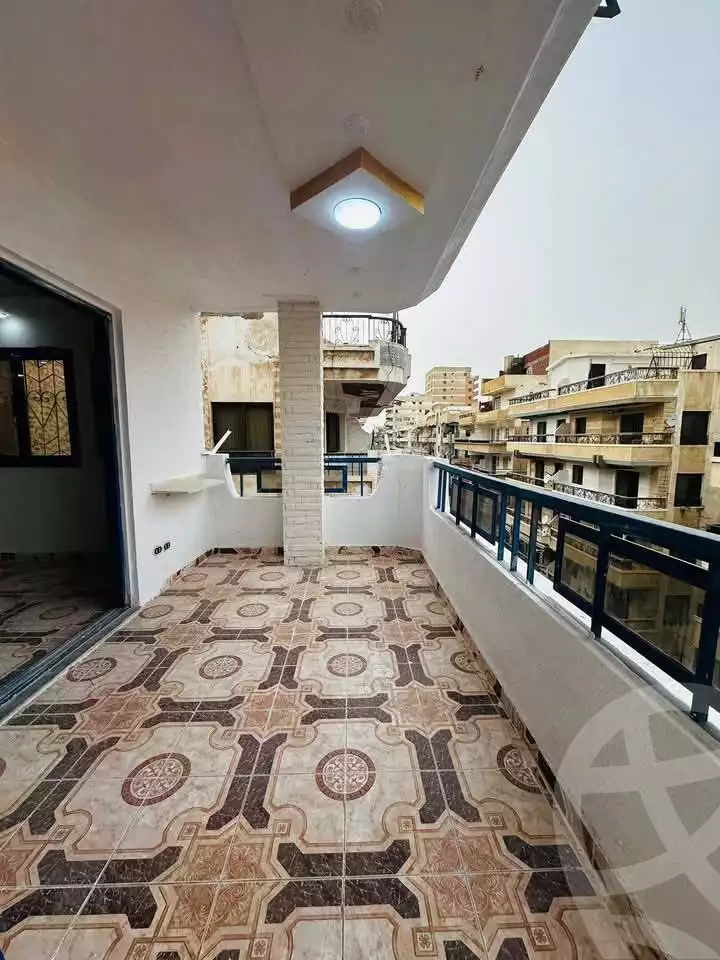 https://aqarmap.com.eg/en/listing/5926010-for-sale-alexandria-l-jmy-shataa-el-nakheel