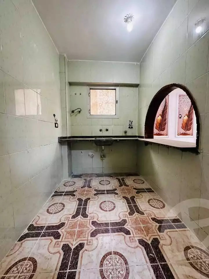 https://aqarmap.com.eg/en/listing/5926010-for-sale-alexandria-l-jmy-shataa-el-nakheel