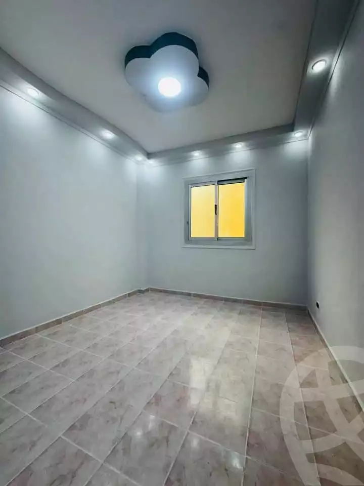 https://aqarmap.com.eg/en/listing/5926010-for-sale-alexandria-l-jmy-shataa-el-nakheel