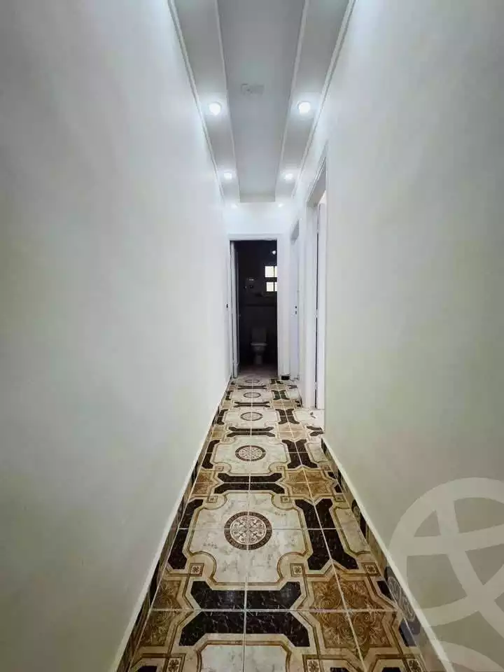 https://aqarmap.com.eg/en/listing/5926010-for-sale-alexandria-l-jmy-shataa-el-nakheel