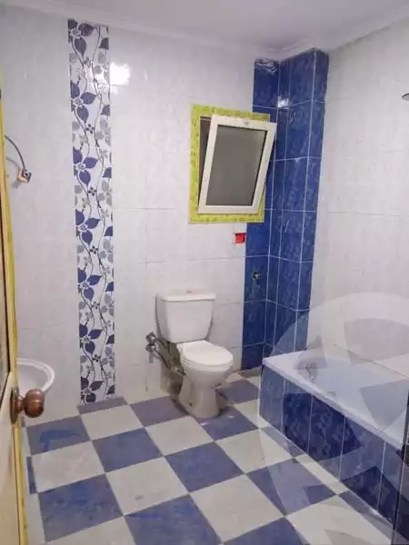 https://aqarmap.com.eg/en/listing/5926012-for-sale-alexandria-l-jmy-lbytsh-bianchiii