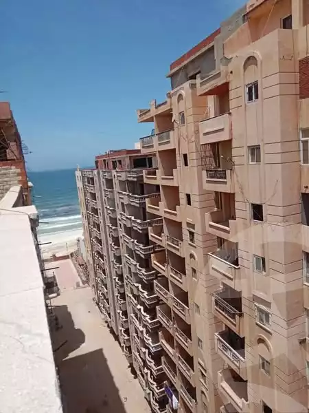 https://aqarmap.com.eg/en/listing/5926012-for-sale-alexandria-l-jmy-lbytsh-bianchiii