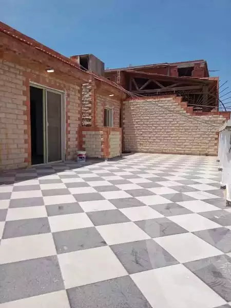 https://aqarmap.com.eg/en/listing/5926012-for-sale-alexandria-l-jmy-lbytsh-bianchiii