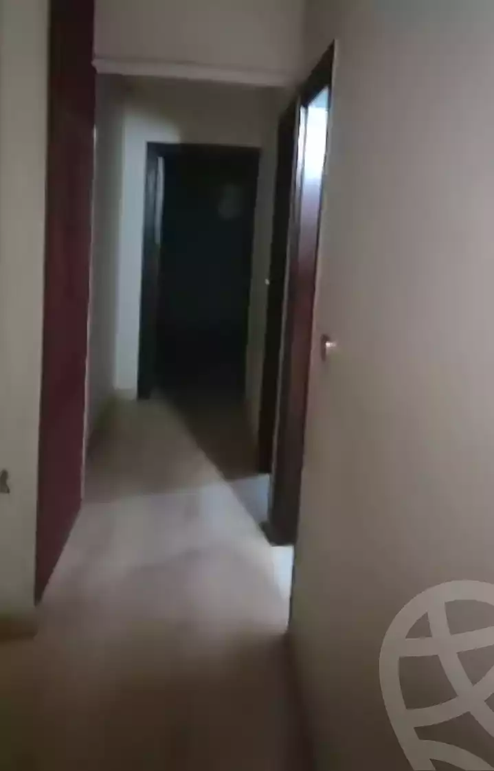 https://aqarmap.com.eg/en/listing/5925982-for-rent-cairo-el-omraneya-l-mrny-lgrby