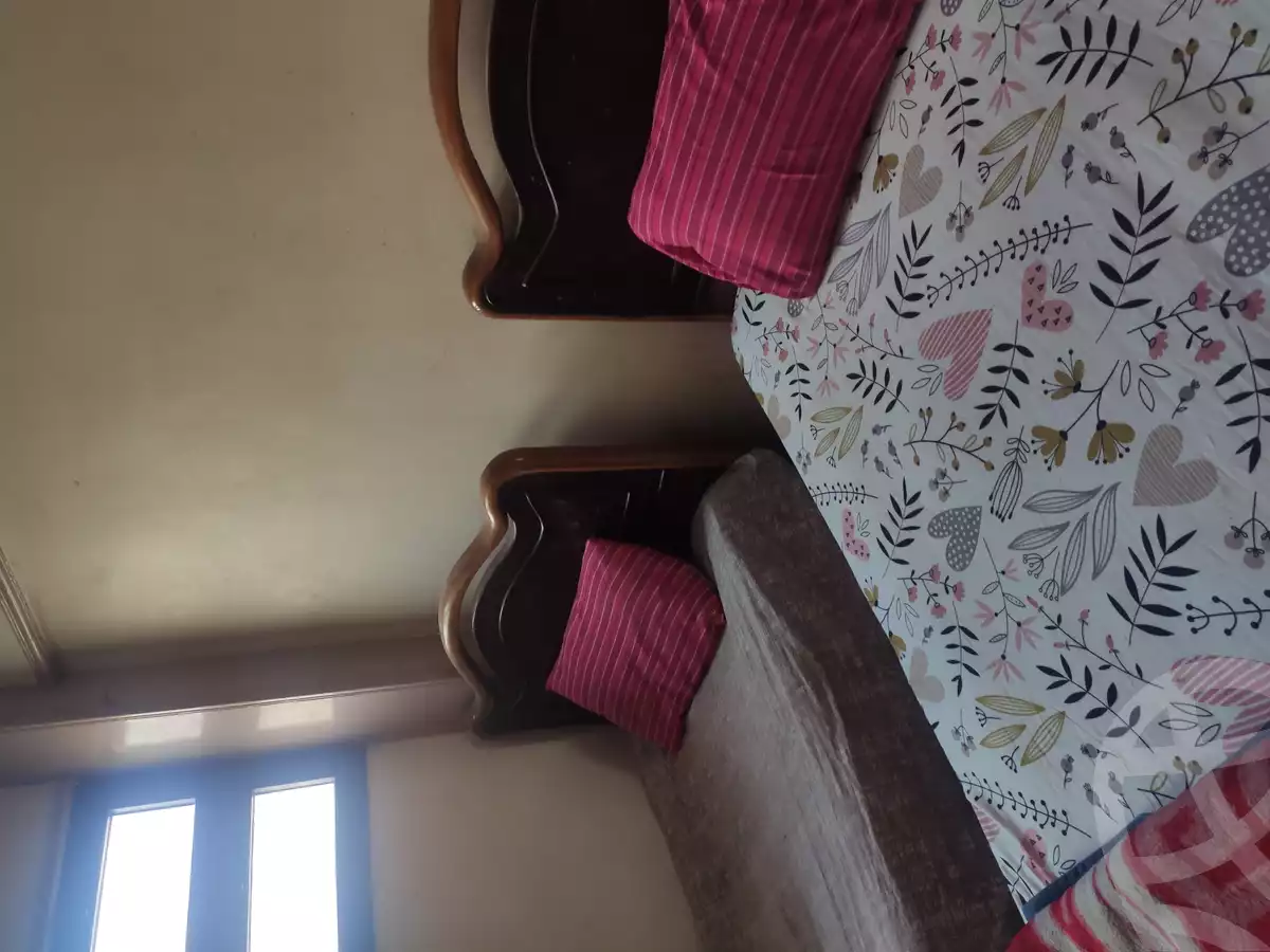 https://aqarmap.com.eg/ar/listing/5907155-for-rent-port-said-mdyn-bwr-s-yd-hai-el-arab-23-july-st