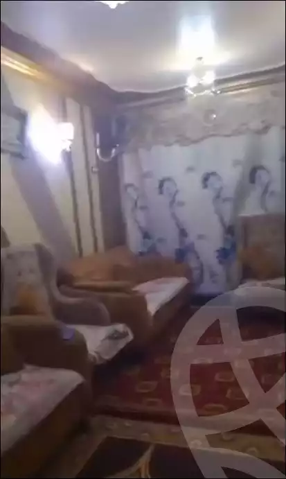 https://aqarmap.com.eg/en/listing/5926022-for-sale-cairo-ljyz-el-warraq