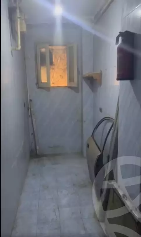 https://aqarmap.com.eg/en/listing/5926036-for-sale-cairo-imbaba-madinet-al-ommal