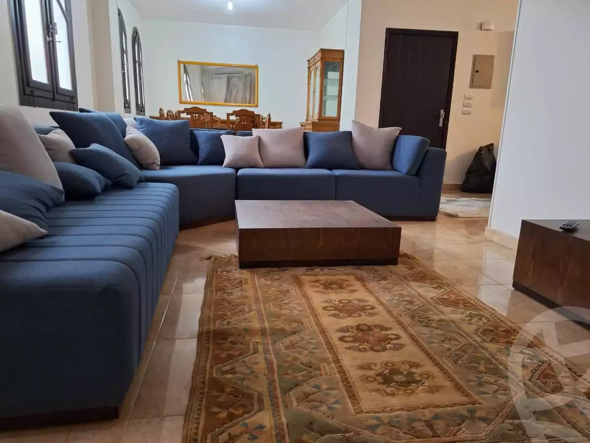 https://aqarmap.com.eg/en/listing/5926030-for-rent-cairo-mokattam-el-hadabah-el-wosta-el-mantaqa-el-tanya
