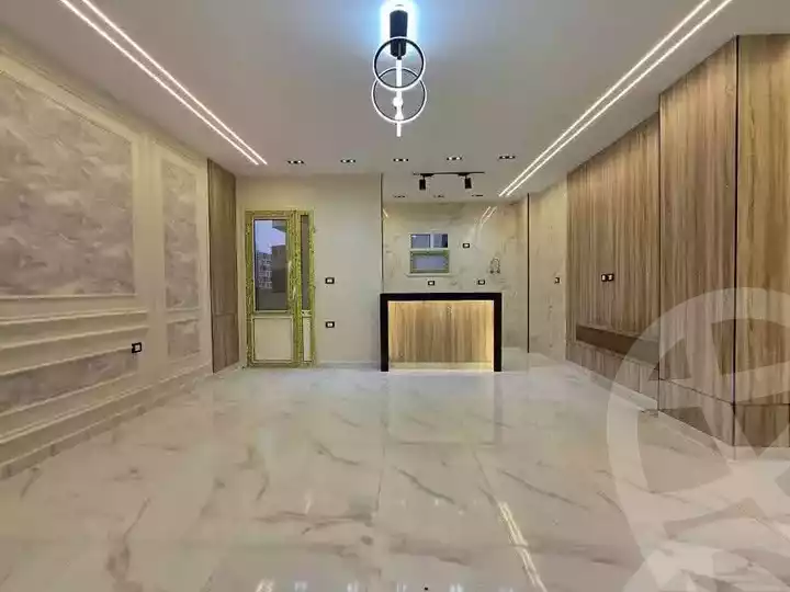 https://aqarmap.com.eg/en/listing/5919029-for-sale-cairo-hadayek-el-ahram-lmntqh-l