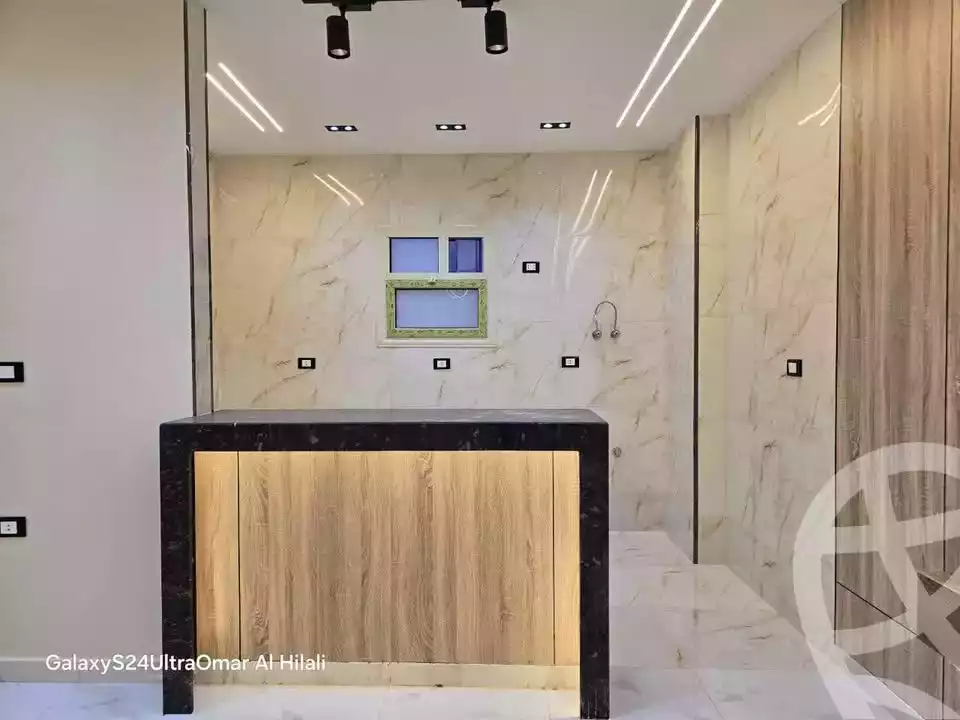 https://aqarmap.com.eg/en/listing/5919029-for-sale-cairo-hadayek-el-ahram-lmntqh-l