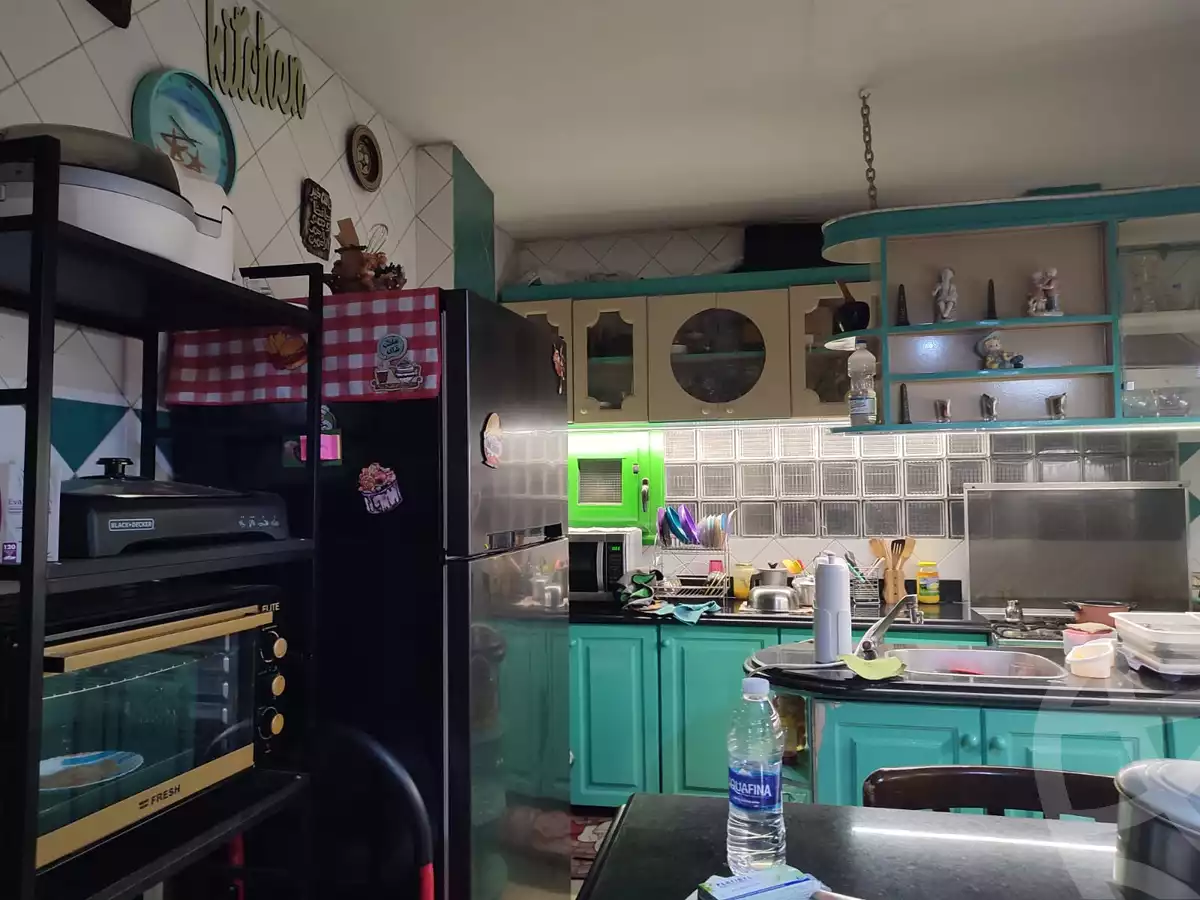 https://aqarmap.com.eg/en/listing/5926058-for-sale-cairo-el-mohandesen-shareaa-ahmed-orabi