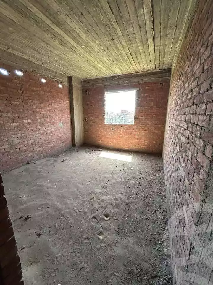https://aqarmap.com.eg/ar/listing/5926057-for-sale-cairo-faisal-el-matbeaa-amr-ibn-al-aas-st