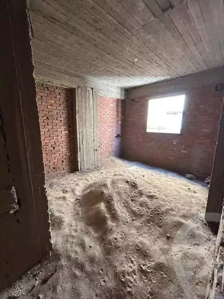 https://aqarmap.com.eg/ar/listing/5926057-for-sale-cairo-faisal-el-matbeaa-amr-ibn-al-aas-st