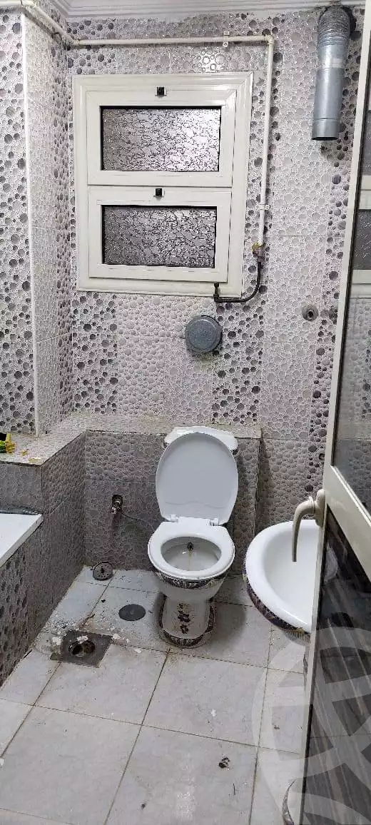 https://aqarmap.com.eg/ar/listing/5926062-for-sale-cairo-madinat-el-salam