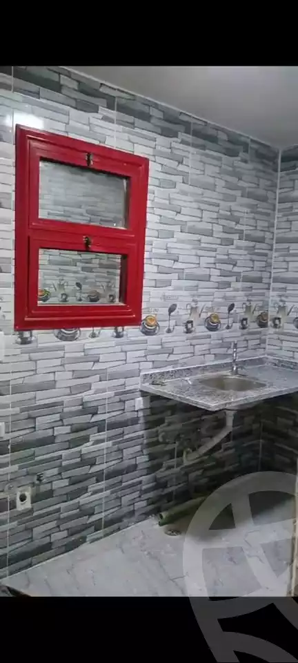 https://aqarmap.com.eg/en/listing/5926068-for-sale-cairo-faisal-el-maryotyah