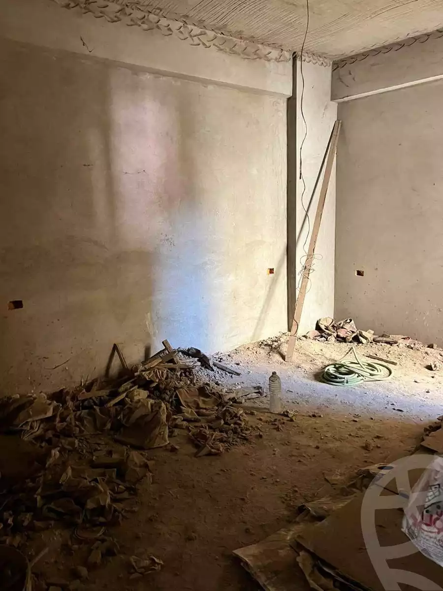 https://aqarmap.com.eg/en/listing/5926077-for-sale-beheira-damanhour-damanhour-city-al-nadi-st