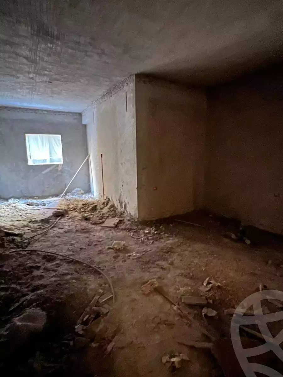 https://aqarmap.com.eg/en/listing/5926077-for-sale-beheira-damanhour-damanhour-city-al-nadi-st