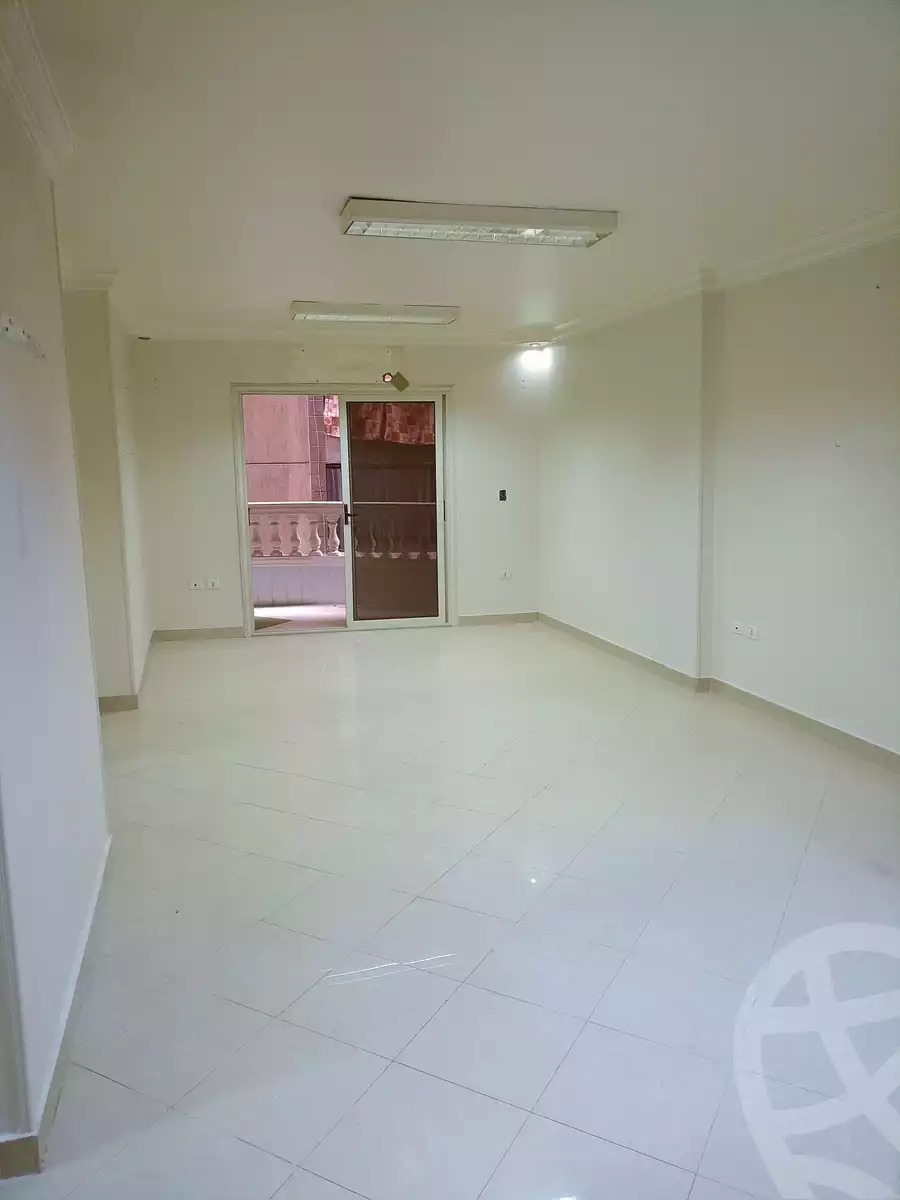 https://aqarmap.com.eg/ar/listing/5926078-for-sale-cairo-faisal-el-maryotyah-dr-lashin-st