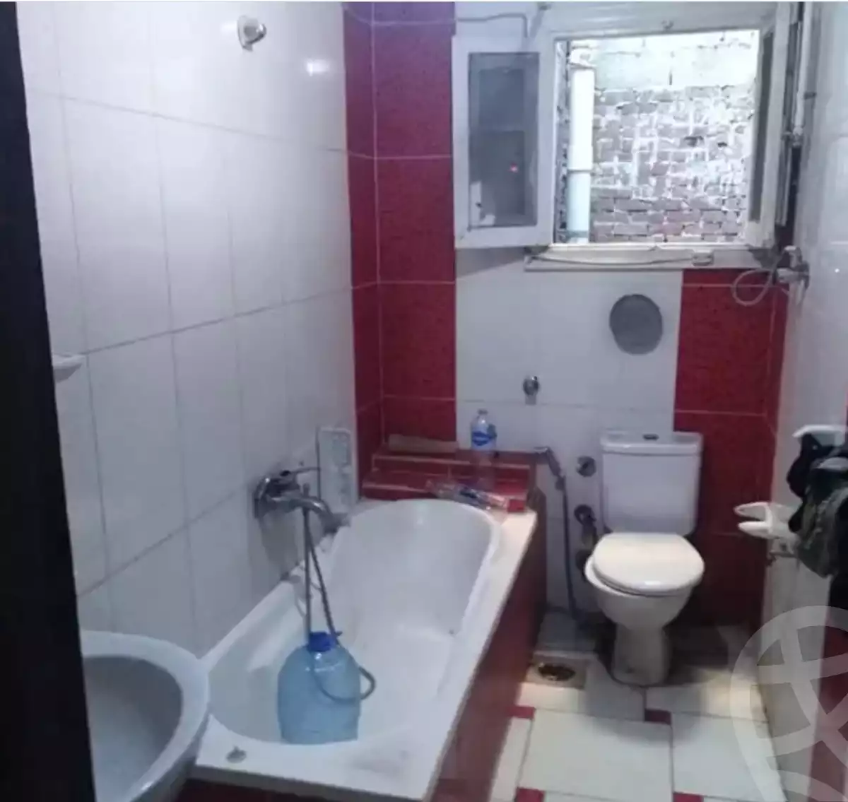 https://aqarmap.com.eg/ar/listing/5926079-for-sale-alexandria-el-mandara-nabawy-al-mohandes-st