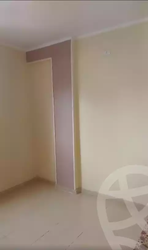 https://aqarmap.com.eg/ar/listing/5926103-for-sale-cairo-ljyz-el-warraq