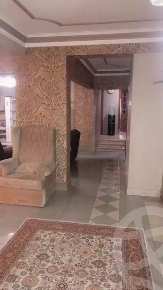 https://aqarmap.com.eg/en/listing/5926112-for-sale-cairo-mokattam-lhdb-l-ly-el-naforah-square