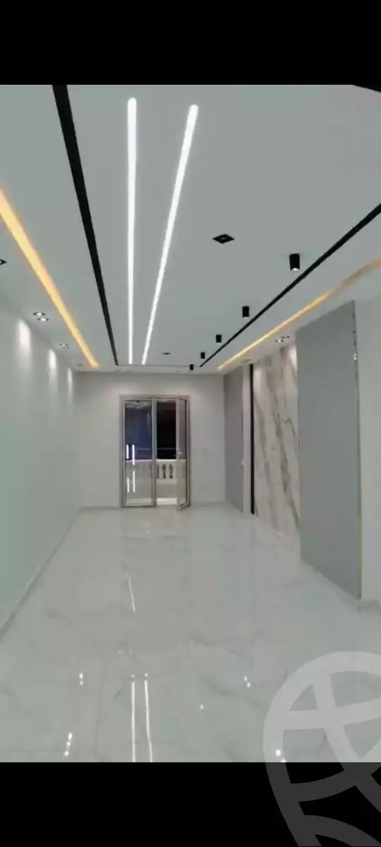 https://aqarmap.com.eg/en/listing/5926134-for-sale-cairo-faisal-shareaa-el-malek-fasel